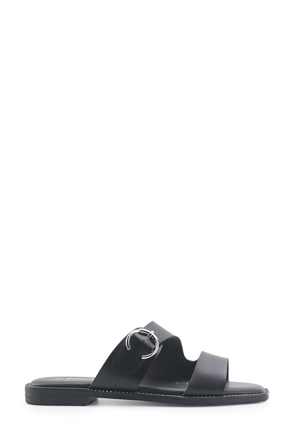 INT1225Y150 5FX BLACK Woman 425