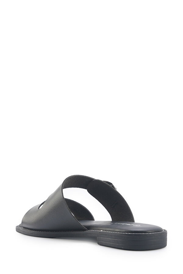 INT1225Y150 5FX BLACK Woman 425