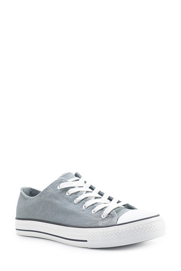 INT1125Y017 5FX GRAY Man 388