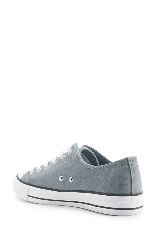 INT1125Y017 5FX GRAY Man 388