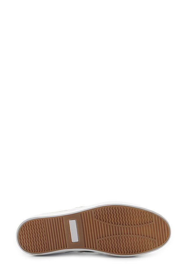 INT1125Y107 5FX KHAKI Man 198