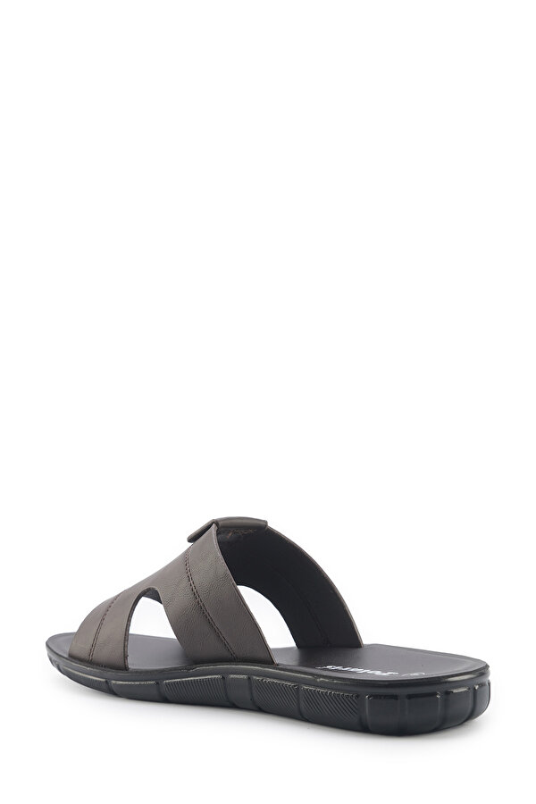 INT1125Y071 5FX D BROWN Man 425