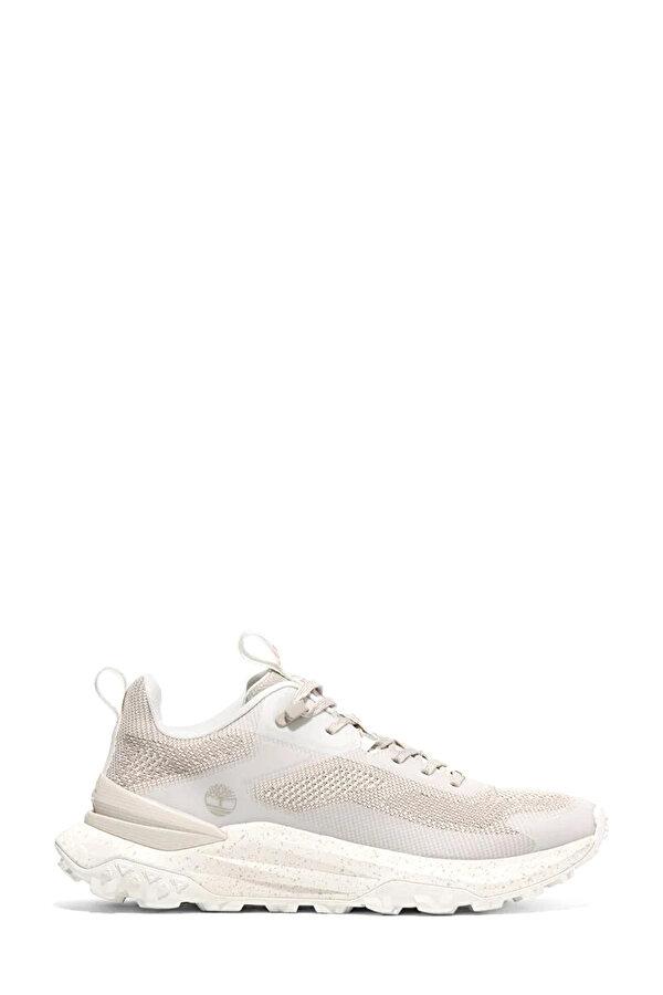 MOTION ACCESS LOW LACE UP Beyaz Erkek Outdoor Bot
