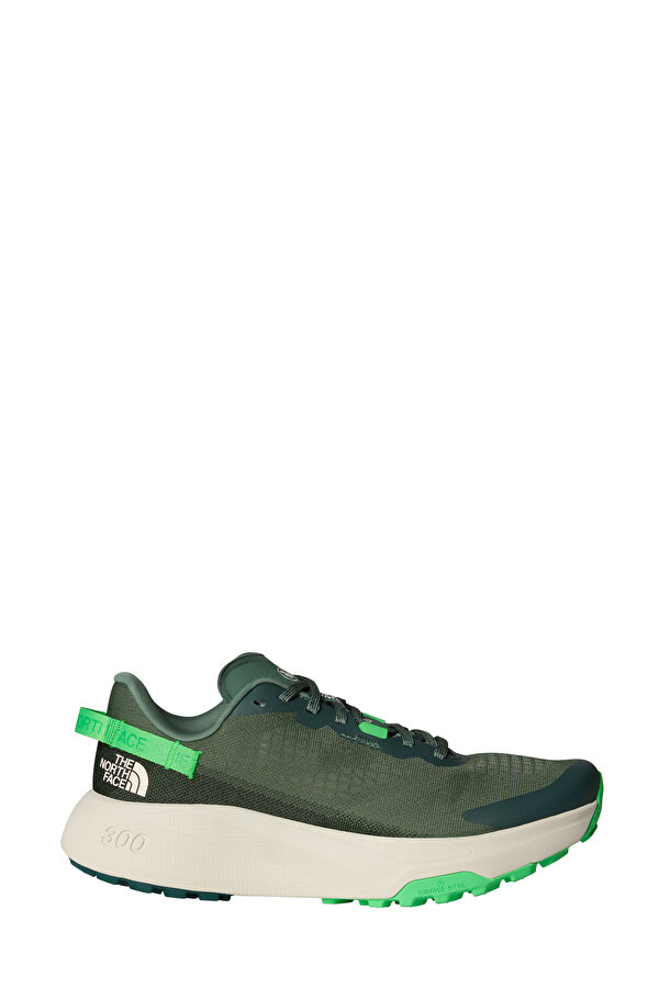 M ALTAMESA 300 Yeşil Erkek Outdoor