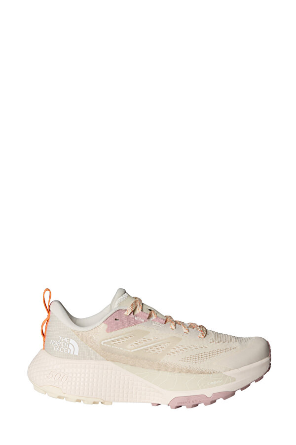 M SKEENA SANDAL II GRI Kadın Outdoor
