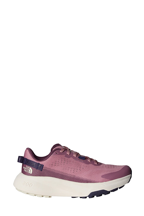 W ALTAMESA 300 Pembe Kadın Outdoor