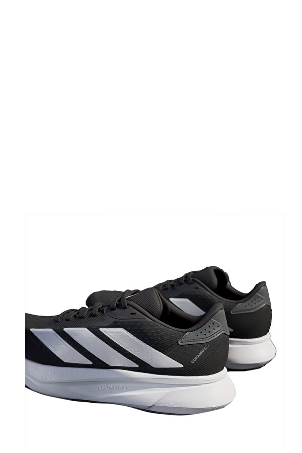 DURAMO SL2 W BLACK Woman 478