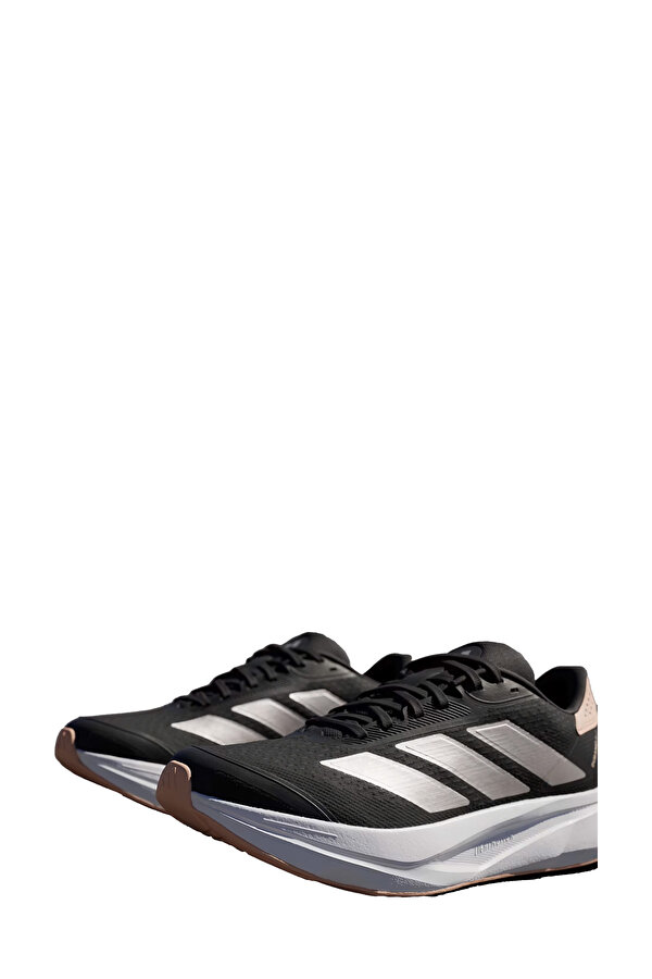 DURAMO SL2 W BLACK Woman 478