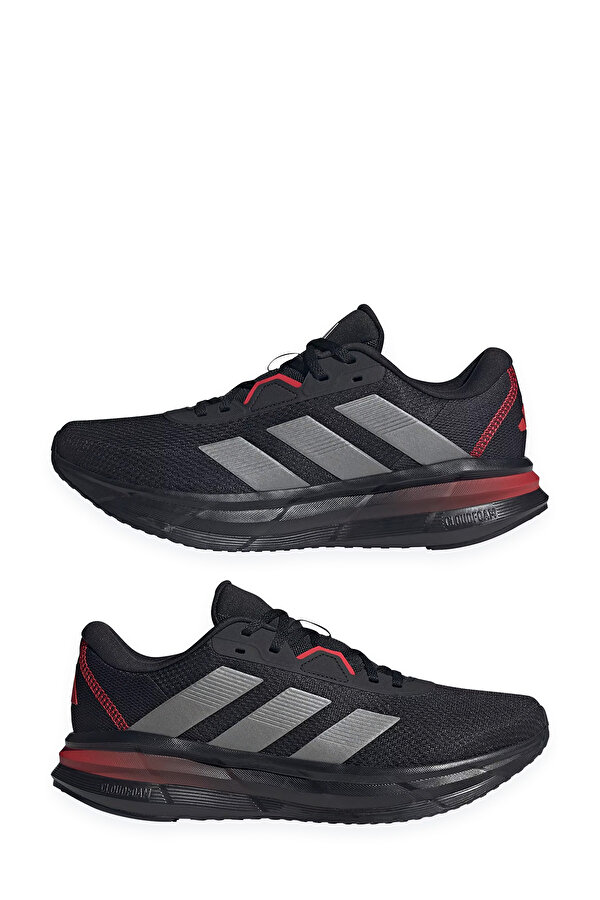 adidas Galaxy 7 M Черный Мужчина Обувь Для Бега