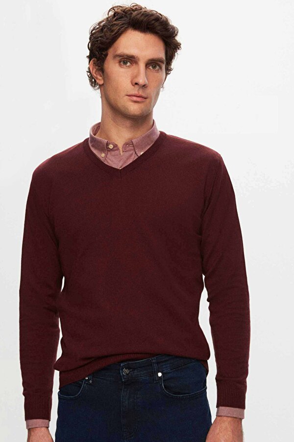 Bordo