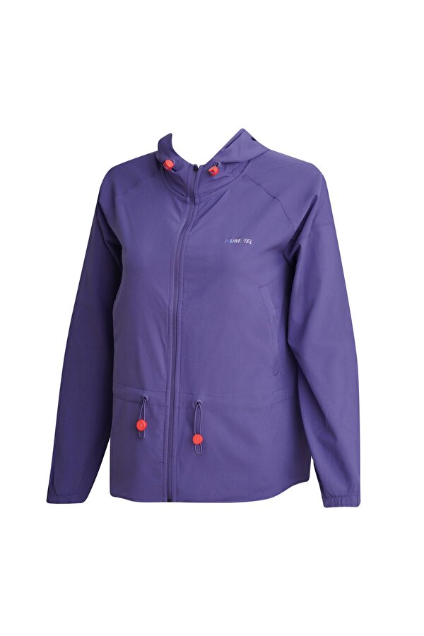 DULCES FERMUARLI HOODIE