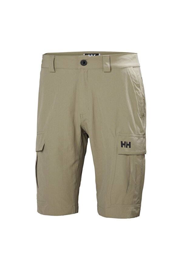 HH QD Cargo 11   Men s Shorts Erkek Şort HHA.54154.HHA.720