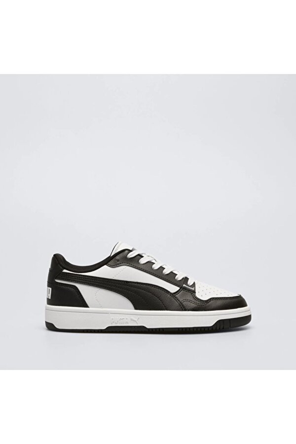 Reb-L Jr Unisex Sneaker Ayakkabı 39899301