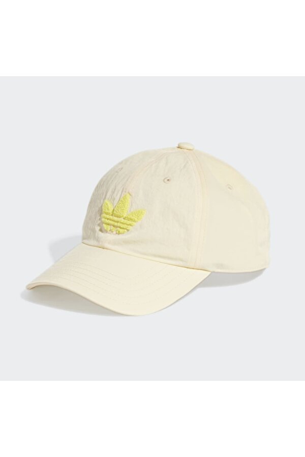 JD5352 DAD CAP Şapka