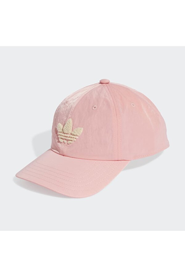 JD5353 DAD CAP Şapka
