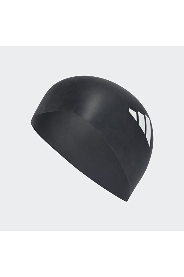 IA8306 ADULT 3S CAP Yüzücü Bonesi