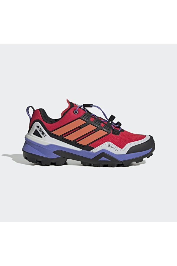 IH1102 TERREX SKYCHASER GTX W Kadın Outdoor-Bot