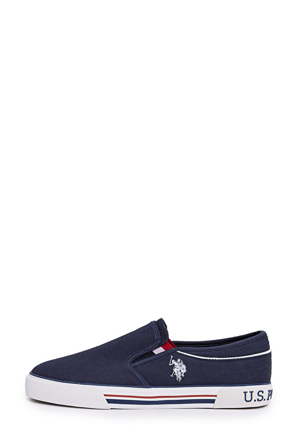 TETSON GLB 5FX NAVY BLUE Man 198