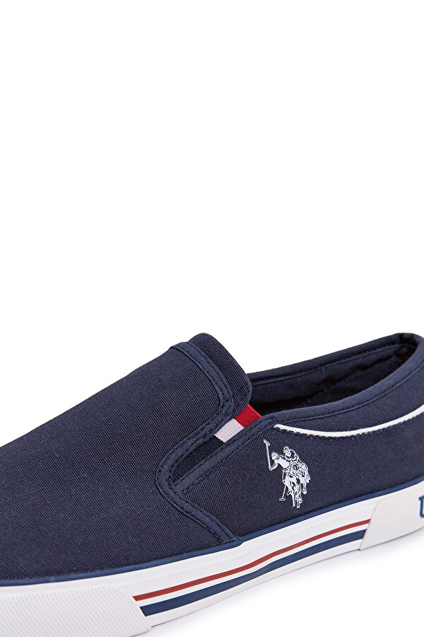 TETSON GLB 5FX NAVY BLUE Man 198