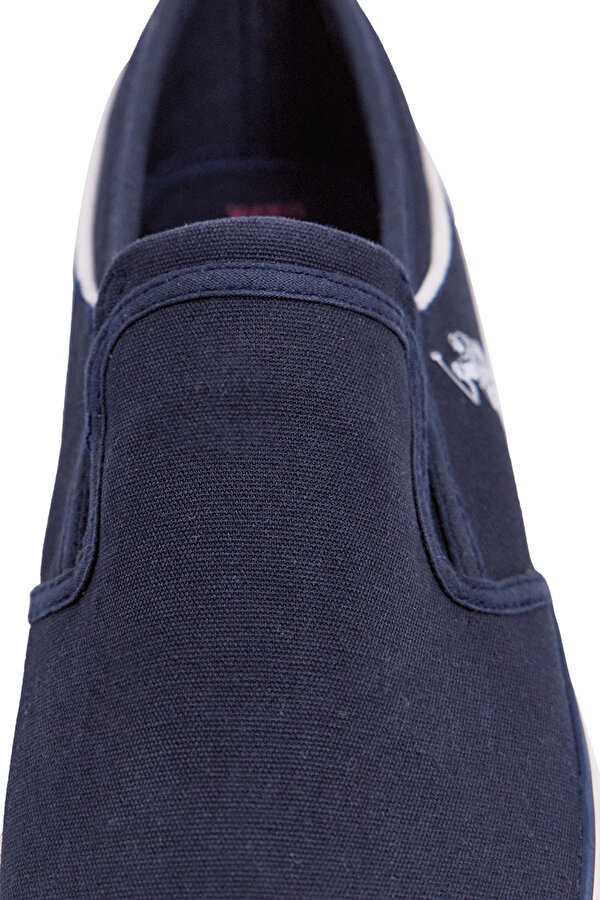 TETSON GLB 5FX NAVY BLUE Man 198