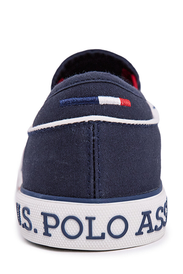 TETSON GLB 5FX NAVY BLUE Man 198