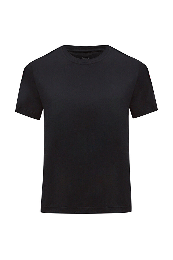 ACTIV COLL RBK-CHILL+DREA BLACK Woman 054