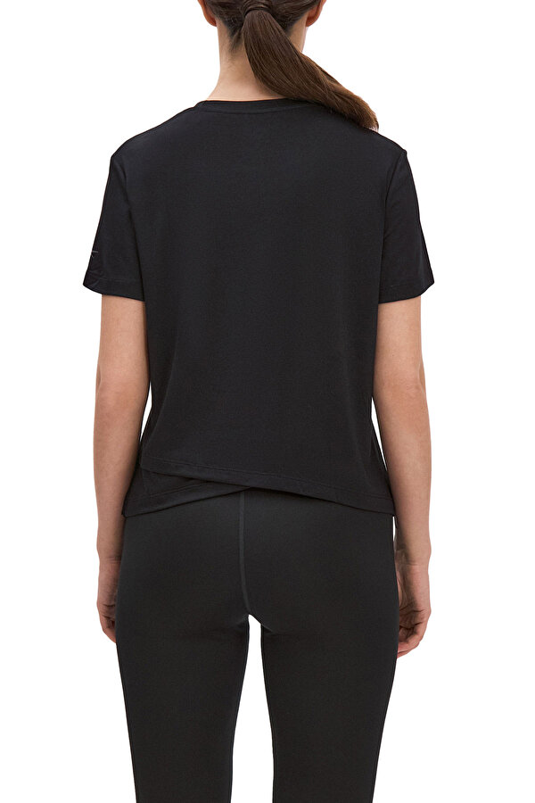 ACTIV COLL RBK-CHILL+DREA BLACK Woman 054