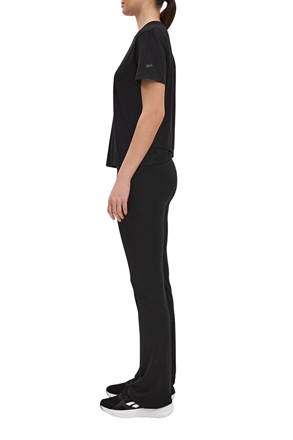 ACTIV COLL RBK-CHILL+DREA BLACK Woman 054