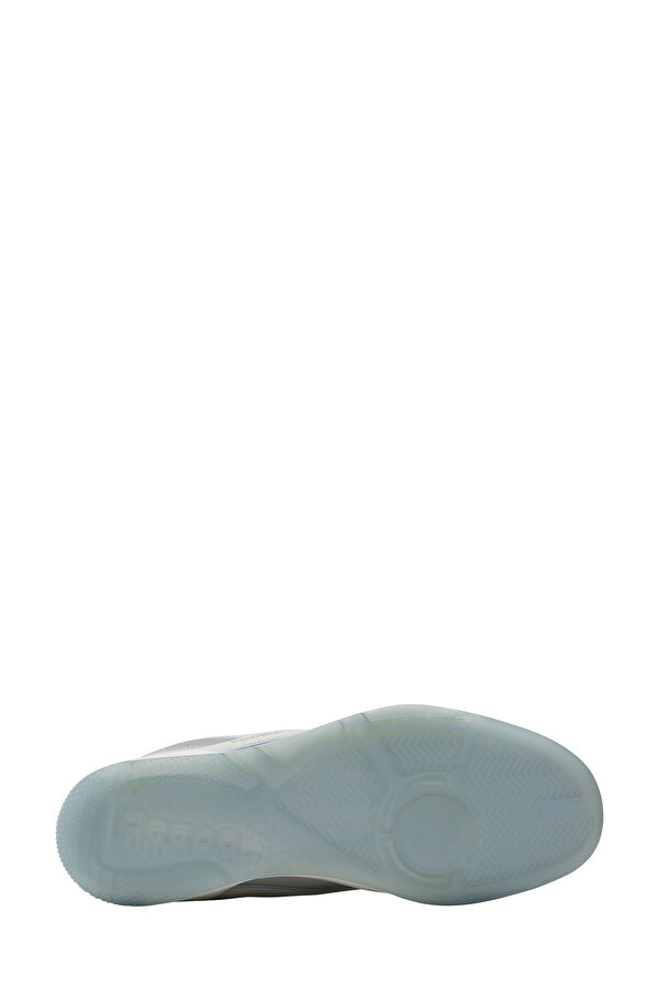 Shoes Reebok Bb 4000 Ii Серый 016