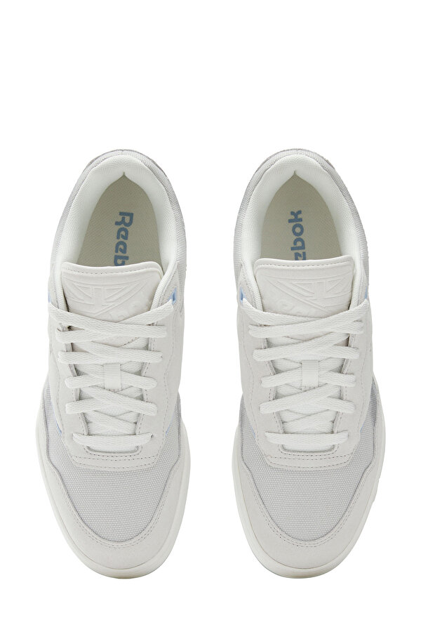 Shoes Reebok Bb 4000 Ii Серый 016