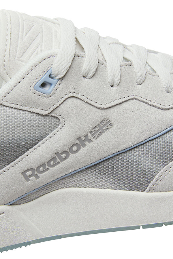 Shoes Reebok Bb 4000 Ii Серый 016