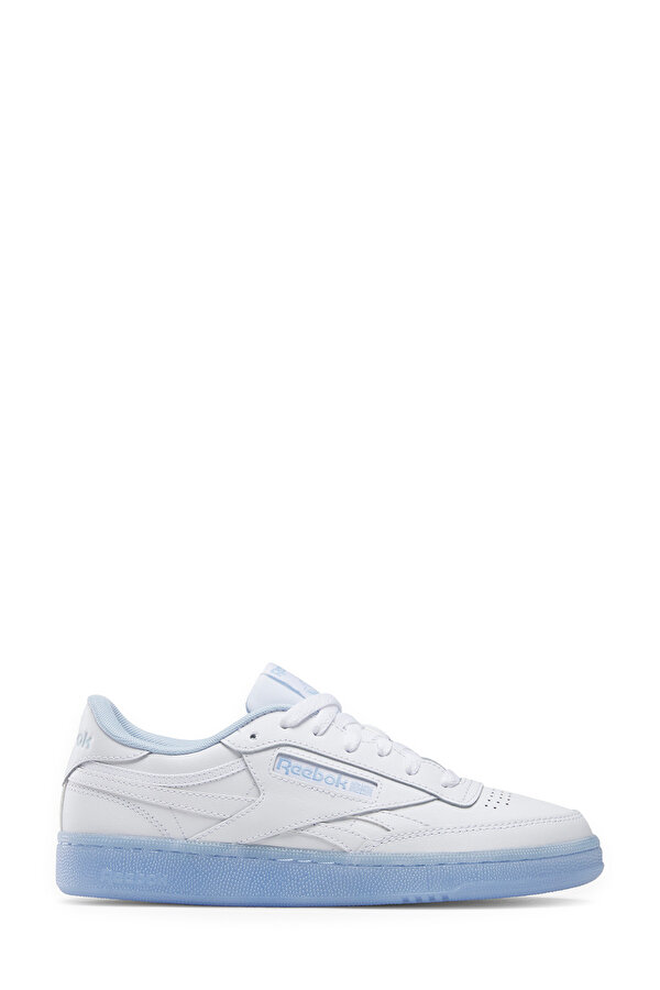 Shoes Reebok Club C Revenge Белый