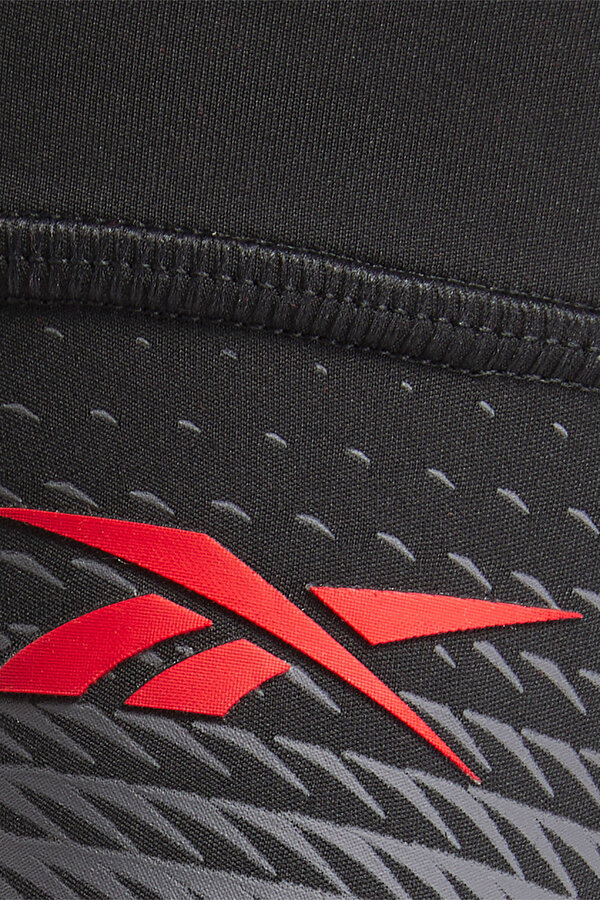 Reebok Ers Perform Sleeve Черный Мужчина Напульсник