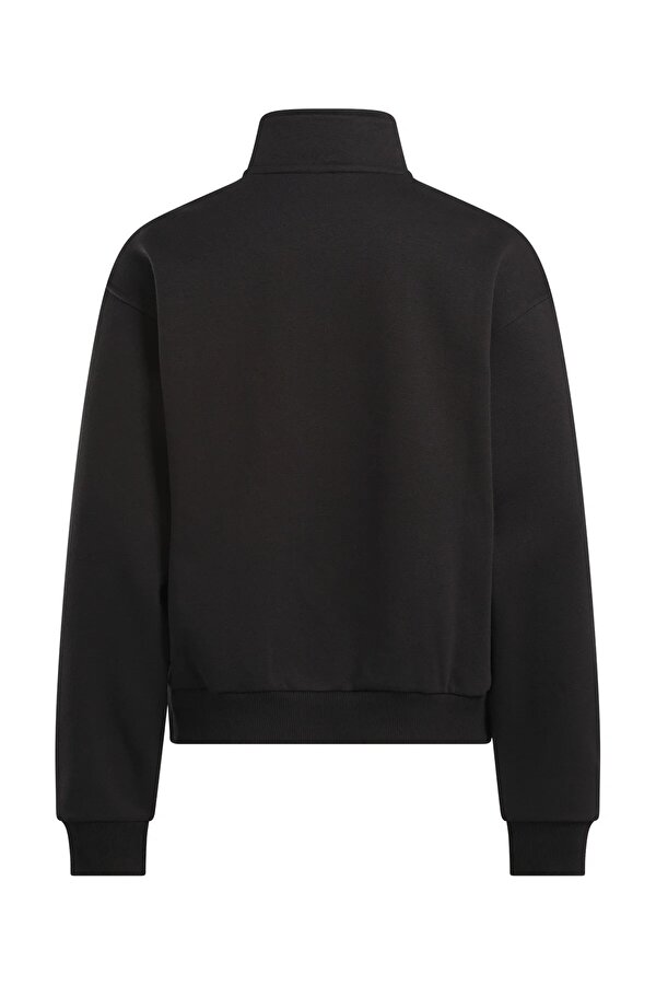 Clothing Reebok Ide Brand Proud Midlayer Черный