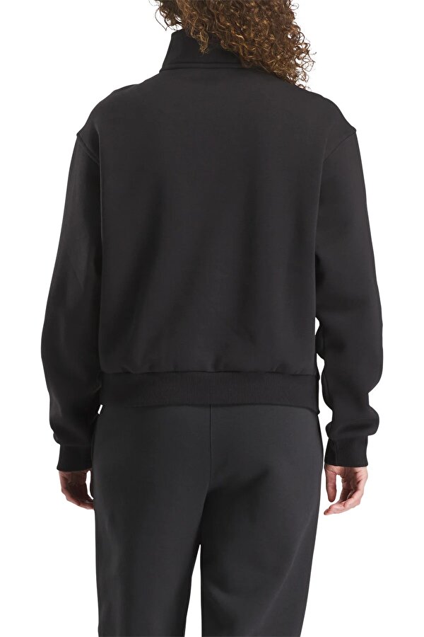 Clothing Reebok Ide Brand Proud Midlayer Черный