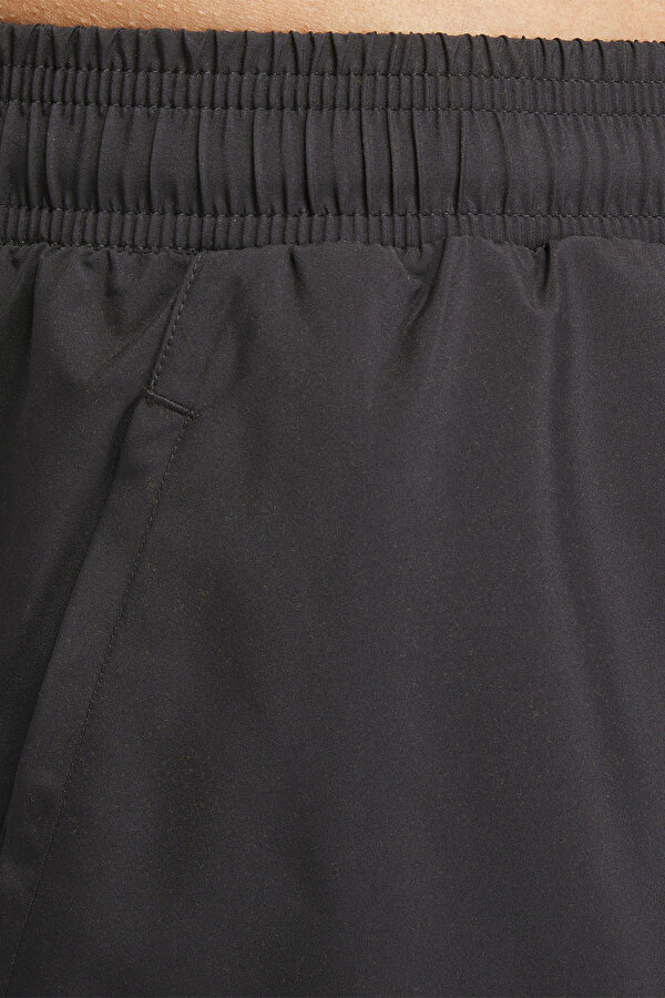 Clothing Reebok Athlete Hype 2-In-1 Short Черный