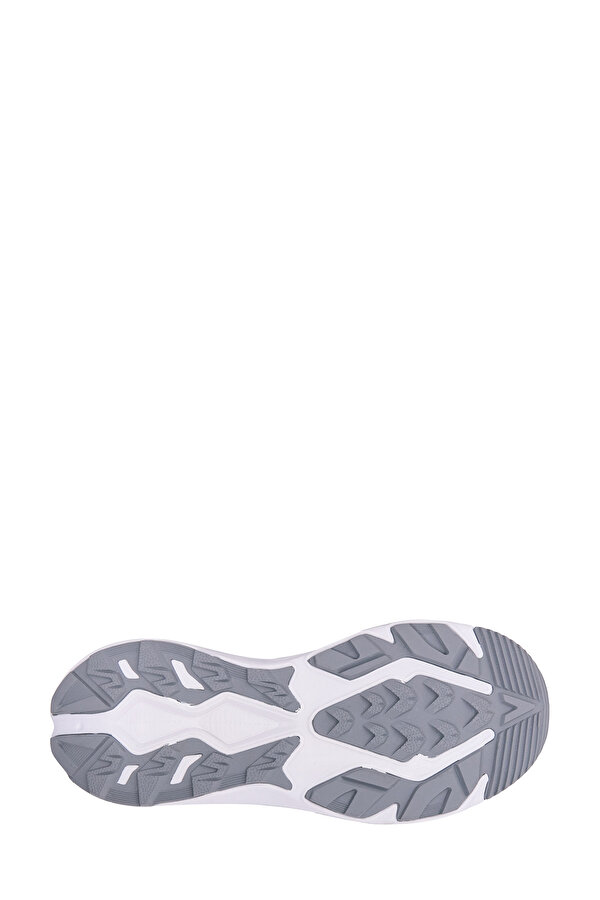 Shoes Lumberjack Taddeo(Ex Twist) Серый