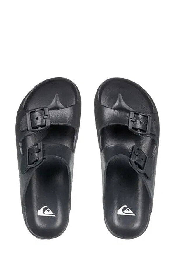 EMBARK RF Siyah Erkek Parmak Arası Terlik