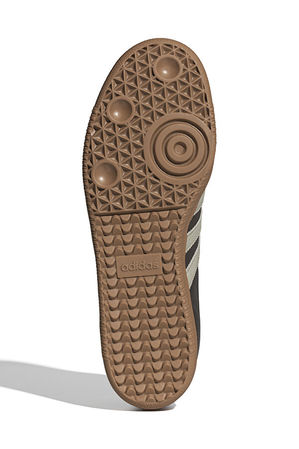 Shoes Adidas Samba Коричневый