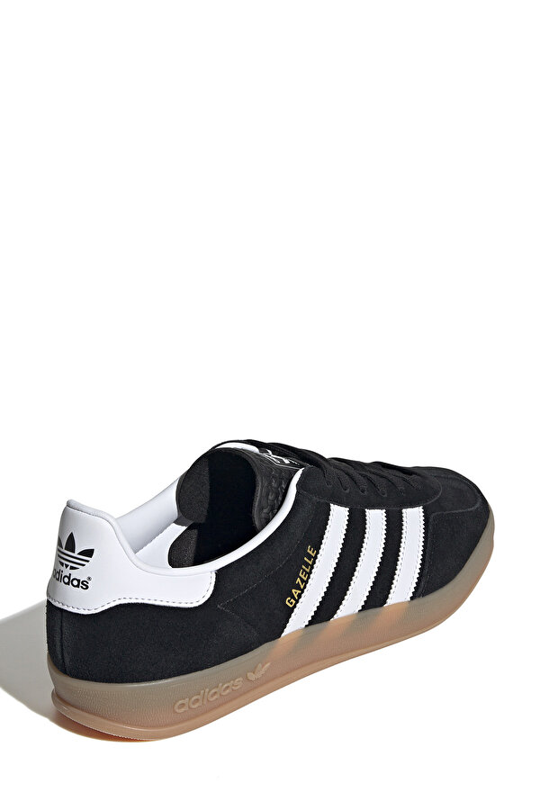 Shoes Adidas Gazelle Черный