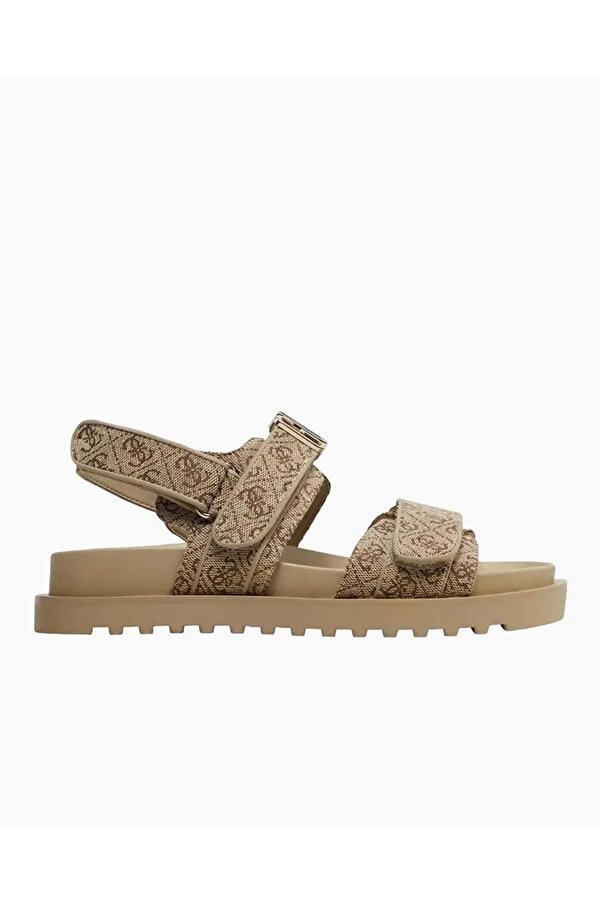 Footwear Dress Kadın Sandalet