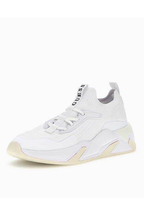 Gaxtin Logolu Sneaker