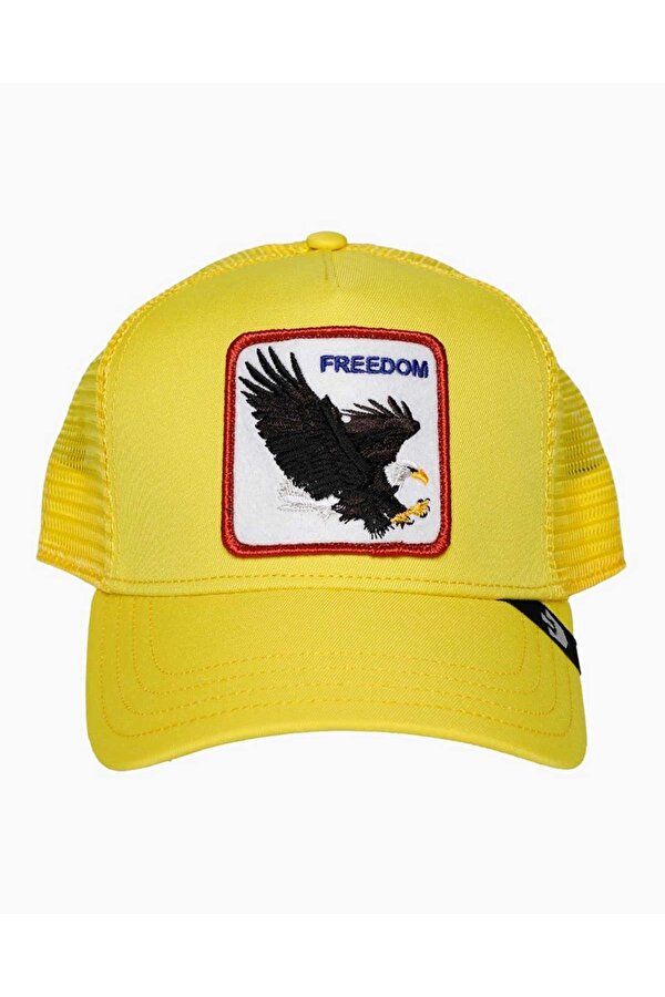 Freedom Şapka