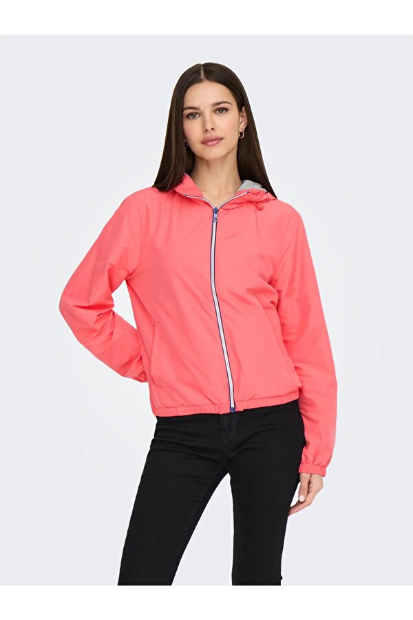 Onlcandy Spring Jacket Kadın Ceket 15319747