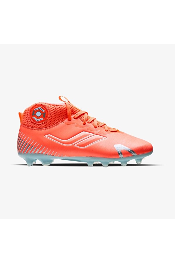Kronos Unisex Fosfor Sardunya Krampon 36-40