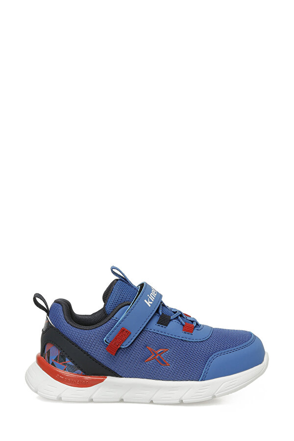 RUENE TX P 5FX Saks Erkek Çocuk Spor Ayakkabı