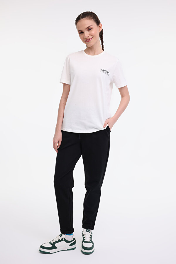https://floimages.mncdn.com/media/catalog/product/25-03/24/101971310_m3.JPG