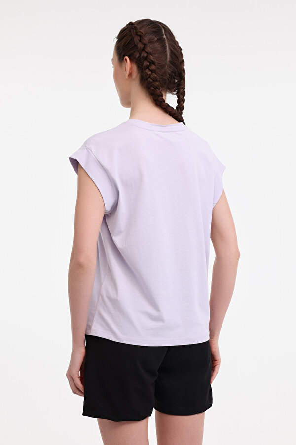 https://floimages.mncdn.com/media/catalog/product/25-03/24/101971313_m2.JPG