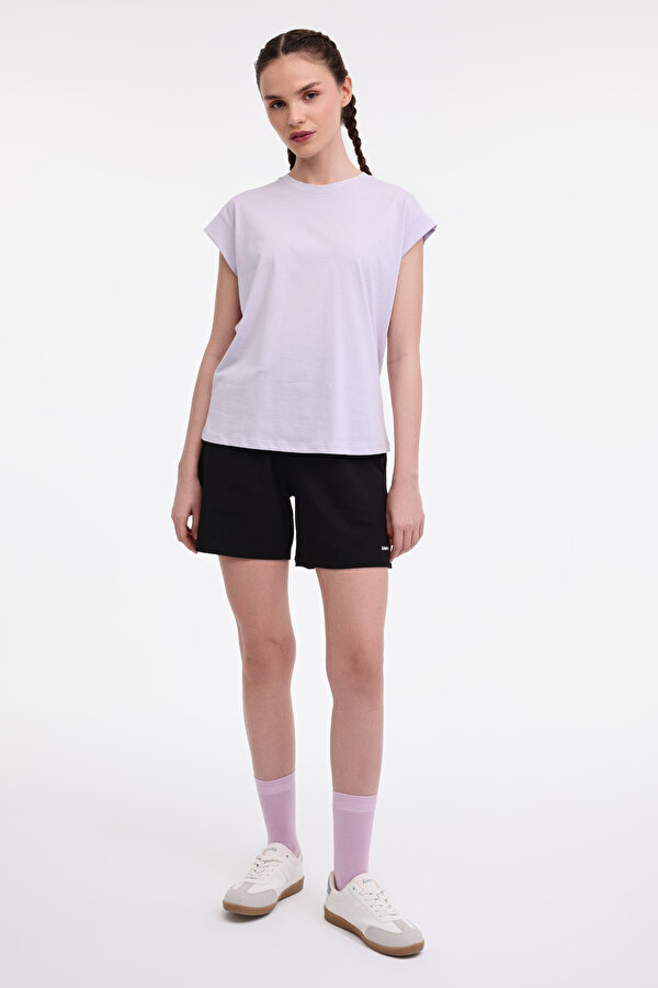https://floimages.mncdn.com/media/catalog/product/25-03/24/101971313_m3.JPG