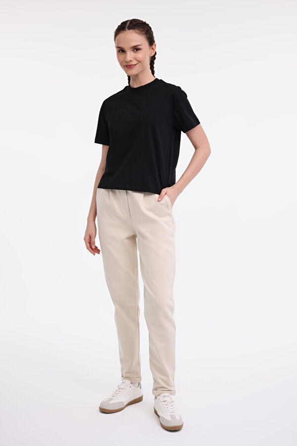 https://floimages.mncdn.com/media/catalog/product/25-03/24/101971316_m3.JPG